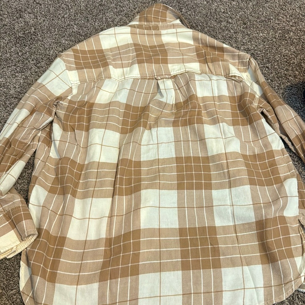 Worn Once Or Twice - image 2